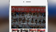 看直播纪录片的app,探索实时观看的无限可能