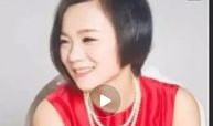 杜飞直播回放91,揭秘精彩瞬间与幕后故事