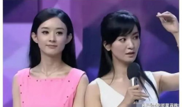 为什么娱乐圈吃瓜,揭秘明星幕后故事与八卦传闻