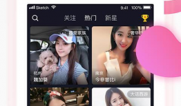 91首页直播,精彩纷呈，一网打尽热门直播盛宴