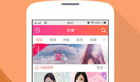bobo视频,趣味横生的短视频盛宴