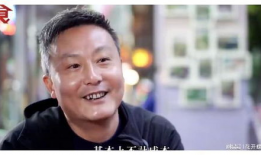 吃娱乐圈的瓜侃大山,揭秘明星幕后故事