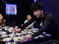 娱乐圈吃瓜节有哪些,揭秘2021年度吃瓜大事件